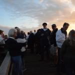 Cambria_0194 (November 04, 2017)